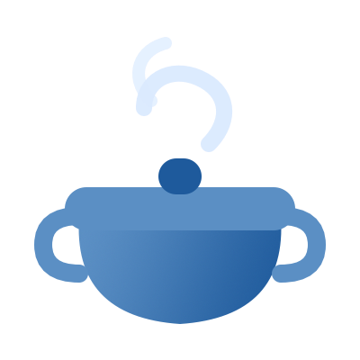 StirLoom